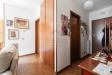 Appartamento bilocale in vendita con box a Treviso in via turati 9 - 02, Foto 2