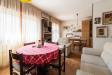 Appartamento bilocale in vendita con box a Treviso in via turati 9 - 03, Foto 3