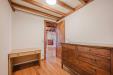 Casa indipendente in vendita a Roncade in via galli 57 - 10, Foto 10