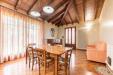 Casa indipendente in vendita a Roncade in via galli 57 - 03, Foto 3