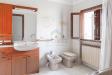 Villa in vendita a Paese in via 16 giugno - 10, Foto 10