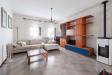 Villa in vendita a Paese in via 16 giugno - 03, Foto 3