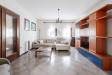 Villa in vendita a Paese in via 16 giugno - 04, Foto 4