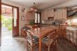 Villa in vendita a Paese in via 16 giugno - 05, Foto 5