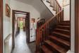 Villa in vendita a Paese in via 16 giugno - 06, Foto 6
