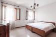 Villa in vendita a Paese in via 16 giugno - 07, Foto 7