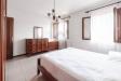 Villa in vendita a Paese in via 16 giugno - 08, Foto 8