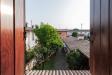 Villa in vendita a Paese in via 16 giugno - 09, Foto 9