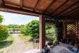 Casa indipendente in vendita con giardino a Villorba in via capitello - 03, Foto 3