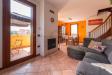 Villa in vendita a Spresiano in via s. francesco 23 - 04, Foto 4