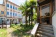 Casa indipendente in vendita da ristrutturare a Treviso in via col di lana 1 - 07, Foto 7
