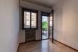Appartamento in vendita con box a Treviso in via scarpa 8b - 10, Foto 10