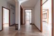 Appartamento in vendita con box a Treviso in via scarpa 8b - 02, Foto 2