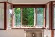 Appartamento in vendita con box a Treviso in via scarpa 8b - 03, Foto 3
