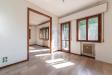 Appartamento in vendita con box a Treviso in via scarpa 8b - 04, Foto 4