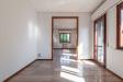 Appartamento in vendita con box a Treviso in via scarpa 8b - 05, Foto 5