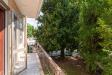 Appartamento in vendita con box a Treviso in via scarpa 8b - 06, Foto 6
