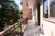 Appartamento in vendita con box a Treviso in via scarpa 8b - 07, Foto 7