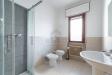 Appartamento in vendita con box a Treviso in via scarpa 8b - 08, Foto 8