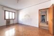Appartamento in vendita con box a Treviso in via scarpa 8b - 09, Foto 9