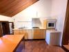 Appartamento in vendita a Treviso in via callalta 73 - 04, Foto 4