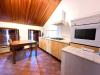 Appartamento in vendita a Treviso in via callalta 73 - 05, Foto 5