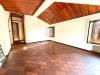 Appartamento in vendita a Treviso in via callalta 73 - 06, Foto 6