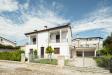 Casa indipendente in vendita con giardino a Silea in via veneto 92 - 02, Foto 2