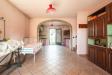 Casa indipendente in vendita con giardino a Silea in via veneto 92 - 04, Foto 4