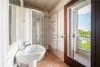 Casa indipendente in vendita con giardino a Silea in via veneto 92 - 09, Foto 9