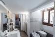 Casa indipendente in vendita ristrutturato a Conegliano - 10, Foto 10