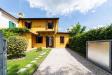 Casa indipendente in vendita ristrutturato a Conegliano - 02, Foto 2