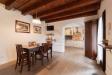 Casa indipendente in vendita ristrutturato a Conegliano - 04, Foto 4