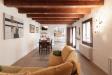 Casa indipendente in vendita ristrutturato a Conegliano - 06, Foto 6