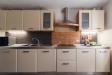 Casa indipendente in vendita ristrutturato a Conegliano - 07, Foto 7