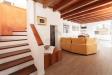 Casa indipendente in vendita ristrutturato a Conegliano - 08, Foto 8