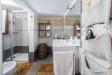 Casa indipendente in vendita ristrutturato a Conegliano - 09, Foto 9