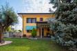 Casa indipendente in vendita con giardino a Roncade in via prati - 02, Foto 2