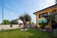 Casa indipendente in vendita con giardino a Roncade in via prati - 03, Foto 3