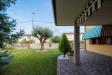 Casa indipendente in vendita con giardino a Roncade in via prati - 04, Foto 4