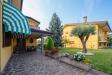 Casa indipendente in vendita con giardino a Roncade in via prati - 05, Foto 5