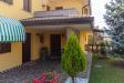 Casa indipendente in vendita con giardino a Roncade in via prati - 06, Foto 6