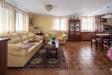 Casa indipendente in vendita con giardino a Roncade in via prati - 09, Foto 9