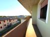 Appartamento in vendita con giardino a Monastier di Treviso in via pralongo 25 - 03, Foto 3