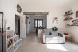 Appartamento in vendita con giardino a Treviso in via leoncavallo 7 - 06, Foto 6