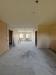 Villa in vendita con giardino a Paese - 03, Foto 3