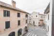 Appartamento in vendita con box a Treviso in vicolo carlo alberto - 06, Foto 6