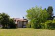 Casa indipendente in vendita a Treviso in via bernardo salomoni - 03, Foto 3