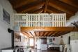 Casa indipendente in vendita a Treviso in via bernardo salomoni - 05, Foto 5