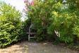 Casa indipendente in vendita con giardino a Paese in via benedetto marcello 7 - 03, Foto 3